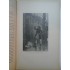 SANS FAMILLE - HECTOR MALOT - Collection HETZEL - 1883 ( SINGUR PE LUME) SANS FAMILLE - HECTOR MALOT - Collection HETZEL - 1883 ( SINGUR PE LUME)